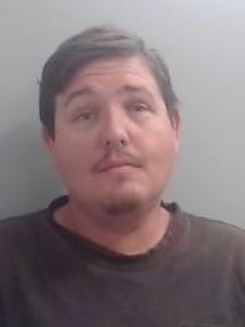 Jacian Alexander Nichols a registered Sexual Offender or Predator of Florida