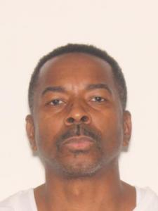 Tracy Linwood Murkey a registered Sexual Offender or Predator of Florida