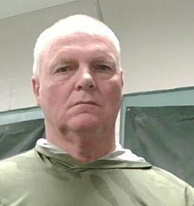 Raymond Leroy Gregory a registered Sexual Offender or Predator of Florida