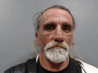 Ricky James Sullivan a registered Sexual Offender or Predator of Florida