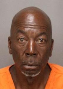 Jerry Jerome Mcdow a registered Sexual Offender or Predator of Florida