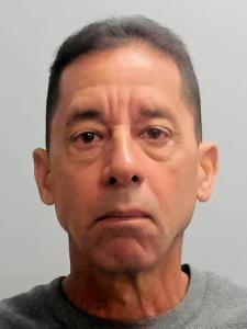 Angel Luis Maury Rivera a registered Sexual Offender or Predator of Florida