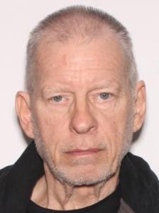 John N Cloe III a registered Sexual Offender or Predator of Florida