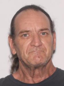 Steven Randall Sommer a registered Sexual Offender or Predator of Florida