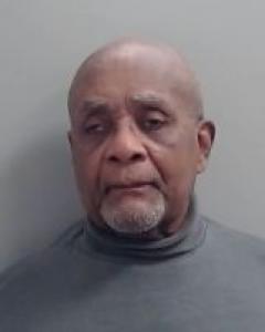 Kenneth Victor George a registered Sexual Offender or Predator of Florida