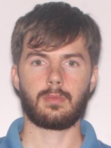Glenn Richard Dickerson a registered Sexual Offender or Predator of Florida