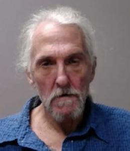 John Elmer Welfel Jr a registered Sexual Offender or Predator of Florida