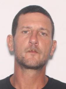 Rodney Bernard Platthy Jr a registered Sexual Offender or Predator of Florida