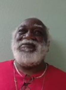 Charles Lee Robinson a registered Sex Offender of South Carolina