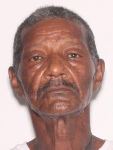 Willie T Solomon a registered Sexual Offender or Predator of Florida