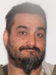 Joseph Anthony Price a registered Sexual Offender or Predator of Florida