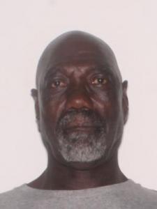 Alexander James Silvers a registered Sexual Offender or Predator of Florida