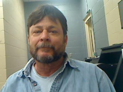 Douglas Paul Davidson a registered Sexual Offender or Predator of Florida