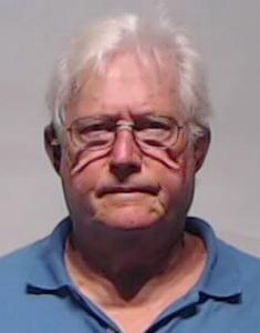 Thomas Edward Bohannon a registered Sexual Offender or Predator of Florida