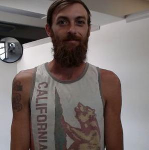 Zachary Germain Jordal a registered Sexual Offender or Predator of Florida