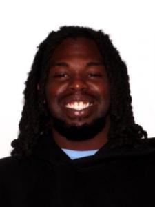 Jeffrey Nathaniel Shivers a registered Sexual Offender or Predator of Florida