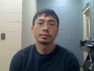 Tuanh Huynh Pham a registered Sexual Offender or Predator of Florida