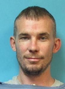 Gilbert Henry Ard III a registered Sexual Offender or Predator of Florida