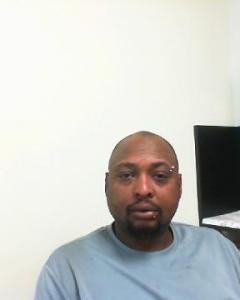 Carlos Robinson a registered Sexual Offender or Predator of Florida