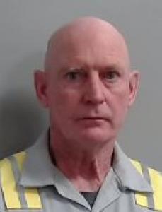 Richard Baker a registered Sexual Offender or Predator of Florida