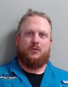 Samuel Garren Averett a registered Sexual Offender or Predator of Florida