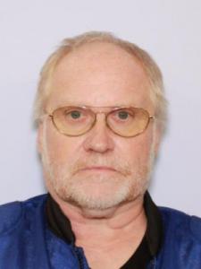 George Alexander Lambing a registered Sexual Offender or Predator of Florida