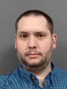 John Joseph Darcy a registered Sexual Offender or Predator of Florida