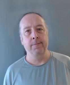 David Merle Baker a registered Sexual Offender or Predator of Florida