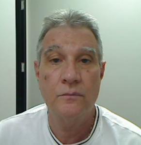 Michael Francis Dunois a registered Sexual Offender or Predator of Florida