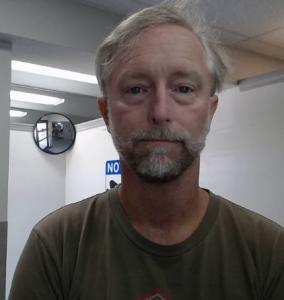 James Theron Williams a registered Sexual Offender or Predator of Florida