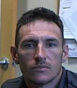 Corey Andrew Thompson a registered Sexual Offender or Predator of Florida