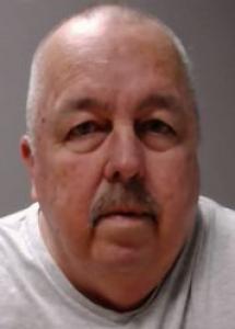 Roger Allie Albritton a registered Sexual Offender or Predator of Florida