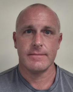 Robert Barry Francis a registered Sexual Offender or Predator of Florida