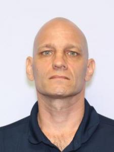 Lyle F Bennett III a registered Sexual Offender or Predator of Florida