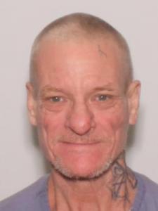 David Herbert Griswold a registered Sexual Offender or Predator of Florida