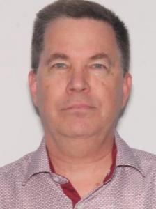 Samuel Edward Odom Jr a registered Sexual Offender or Predator of Florida