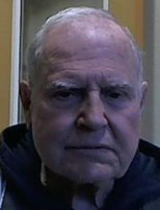 Daniel V Klimowicz a registered Sex Offender of Michigan