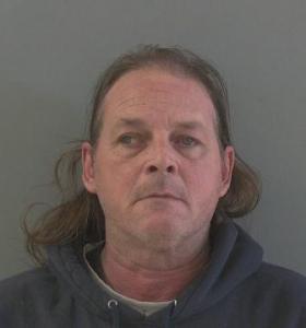 Stefan Kelly Rice a registered Sexual Offender or Predator of Florida