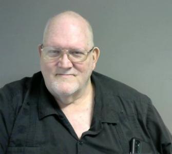 Harold Elliott Valentine a registered Sexual Offender or Predator of Florida