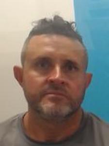 Richard Vega Collazo a registered Sexual Offender or Predator of Florida