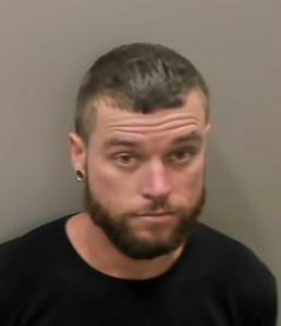Todd Dymond Mills a registered Sexual Offender or Predator of Florida