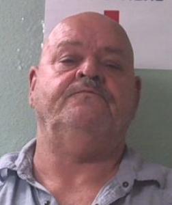 Julian Wesley Rains a registered Sexual Offender or Predator of Florida