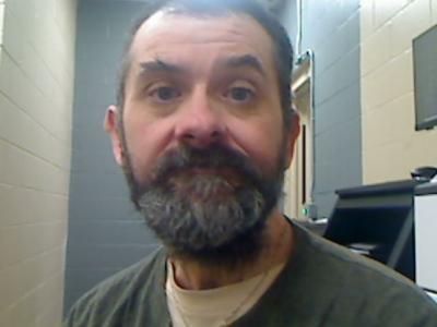 Joseph Daniel Baer Jr a registered Sexual Offender or Predator of Florida