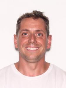 Jay Michael Morelewicz a registered Sexual Offender or Predator of Florida