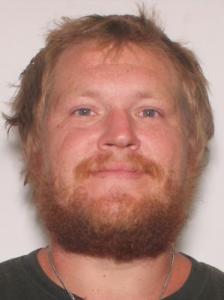 Ryan James Walker a registered Sexual Offender or Predator of Florida