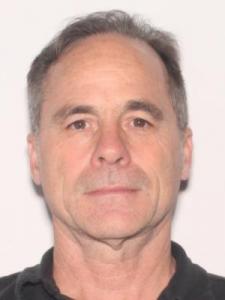 Shawn C Gray a registered Sexual Offender or Predator of Florida