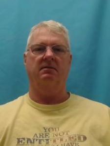 Shean M Galvin a registered Sexual Offender or Predator of Florida