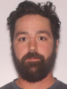 Joshua Gabriel Foley a registered Sexual Offender or Predator of Florida