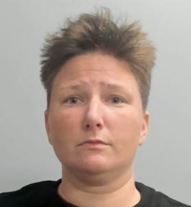 Jessica White Ingham a registered Sexual Offender or Predator of Florida