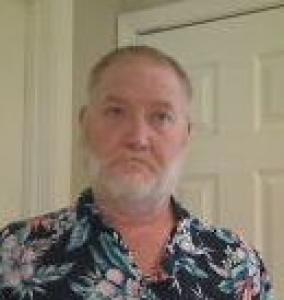 Milton Darrell Freeman a registered Sexual Offender or Predator of Florida